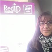 Clases particulares de psicología